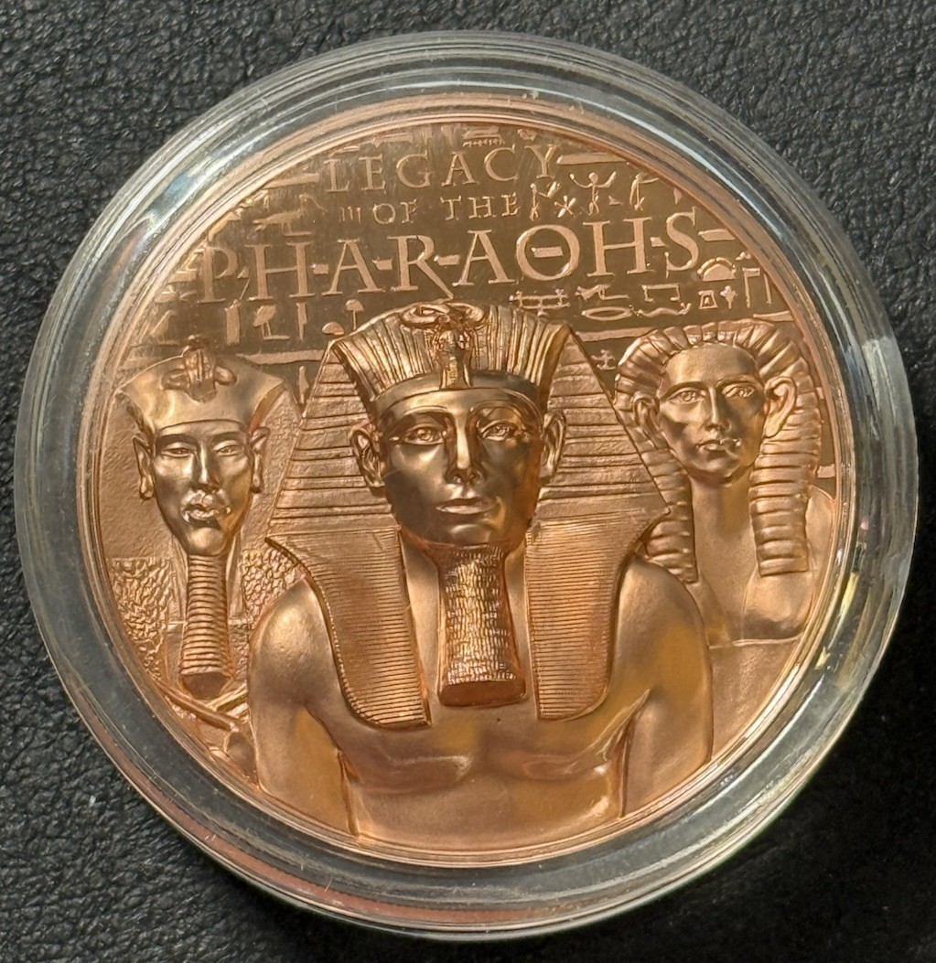 Picture 1 of 3