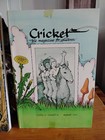 Vtg Vintage Cricket Magazine Lot of 6 1977 Children’s Literary Issues Booklets — photo 4