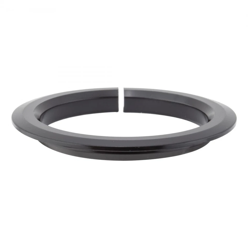 Origin8 Headset OR8 PRO PUL REP CRN Race f33553/1 - Image 2 of 2