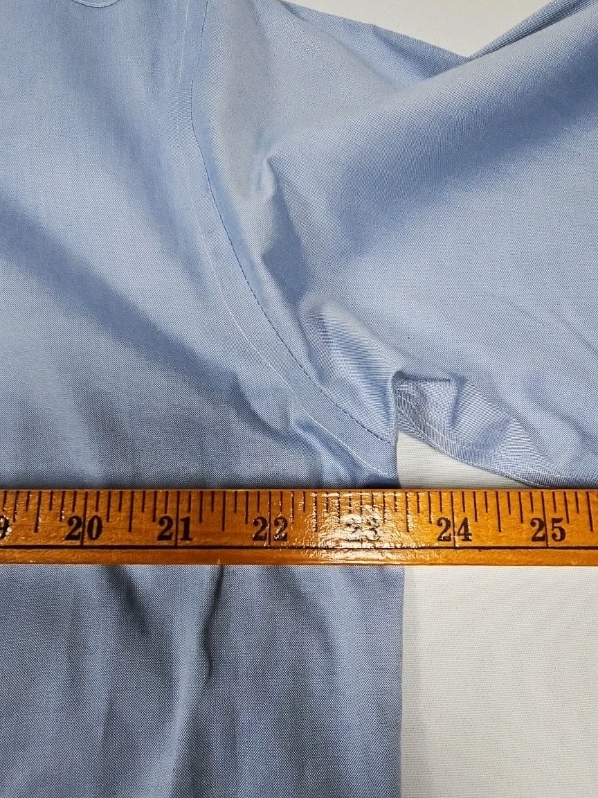 Picture 6 of 15