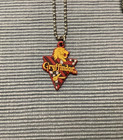 Harry Potter, Puzzle &  Collectables,  New In Box Sealed,  3 Jewelry Items — photo 5