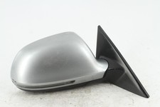 Audi A5 Coupe 2008-2012 Wing Door Mirror Electric Driver Side Right Offside OS