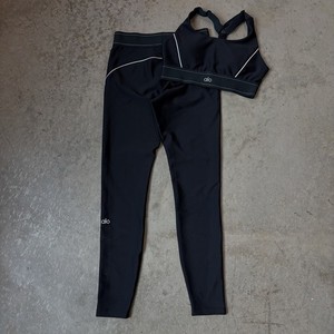 Alo Suit Up | eBay