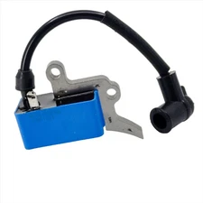 THE DUKE'S IGNITION COIL FITS ECHO CS-271T A411001511