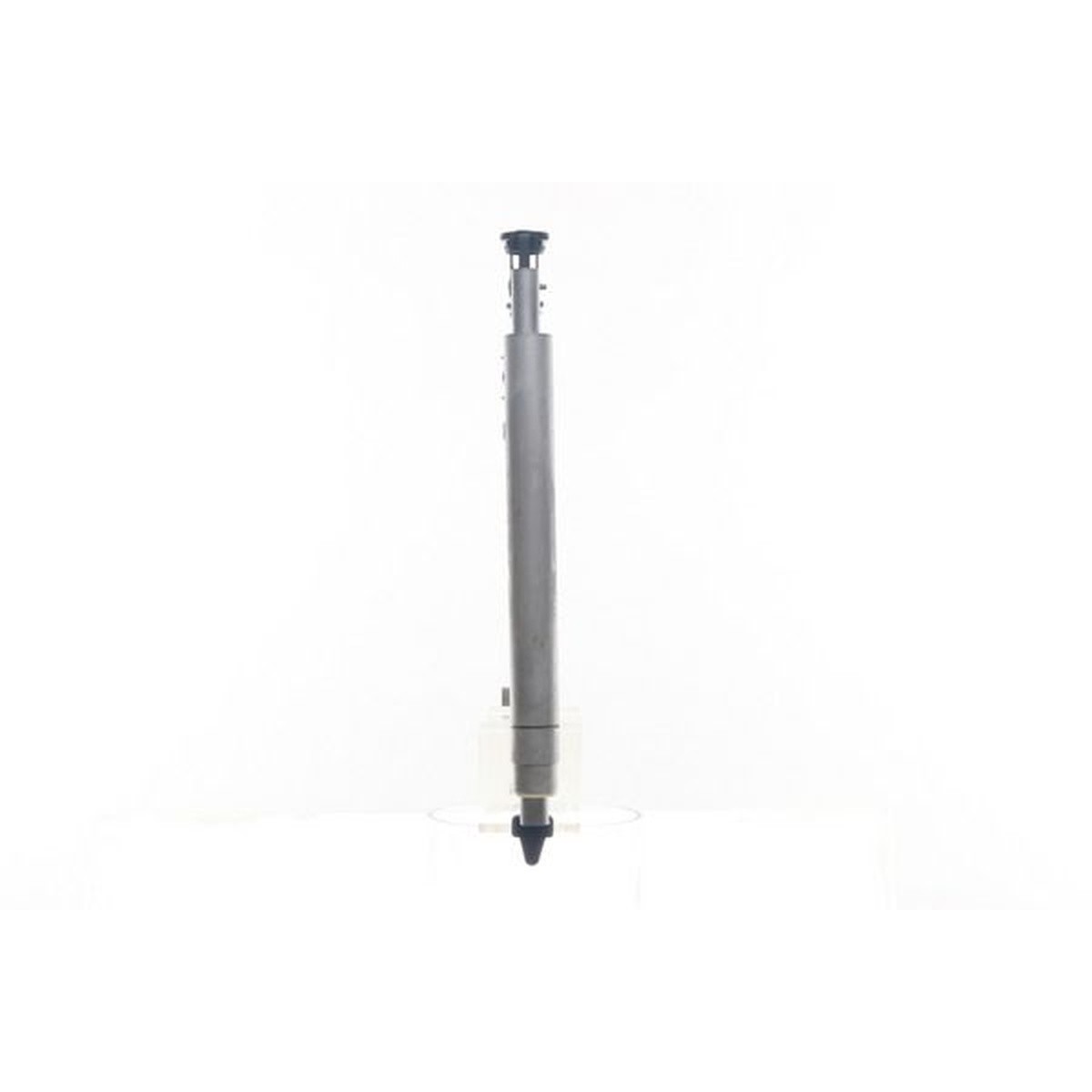 Mahle Original Condensatore, Climatizzatore Ac 831 000S - Immagine 2