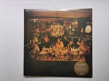 The Cardigans - Long Gone Before Daylight    ...