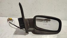 Retroviseur droit (ou coque) Citroen ZX