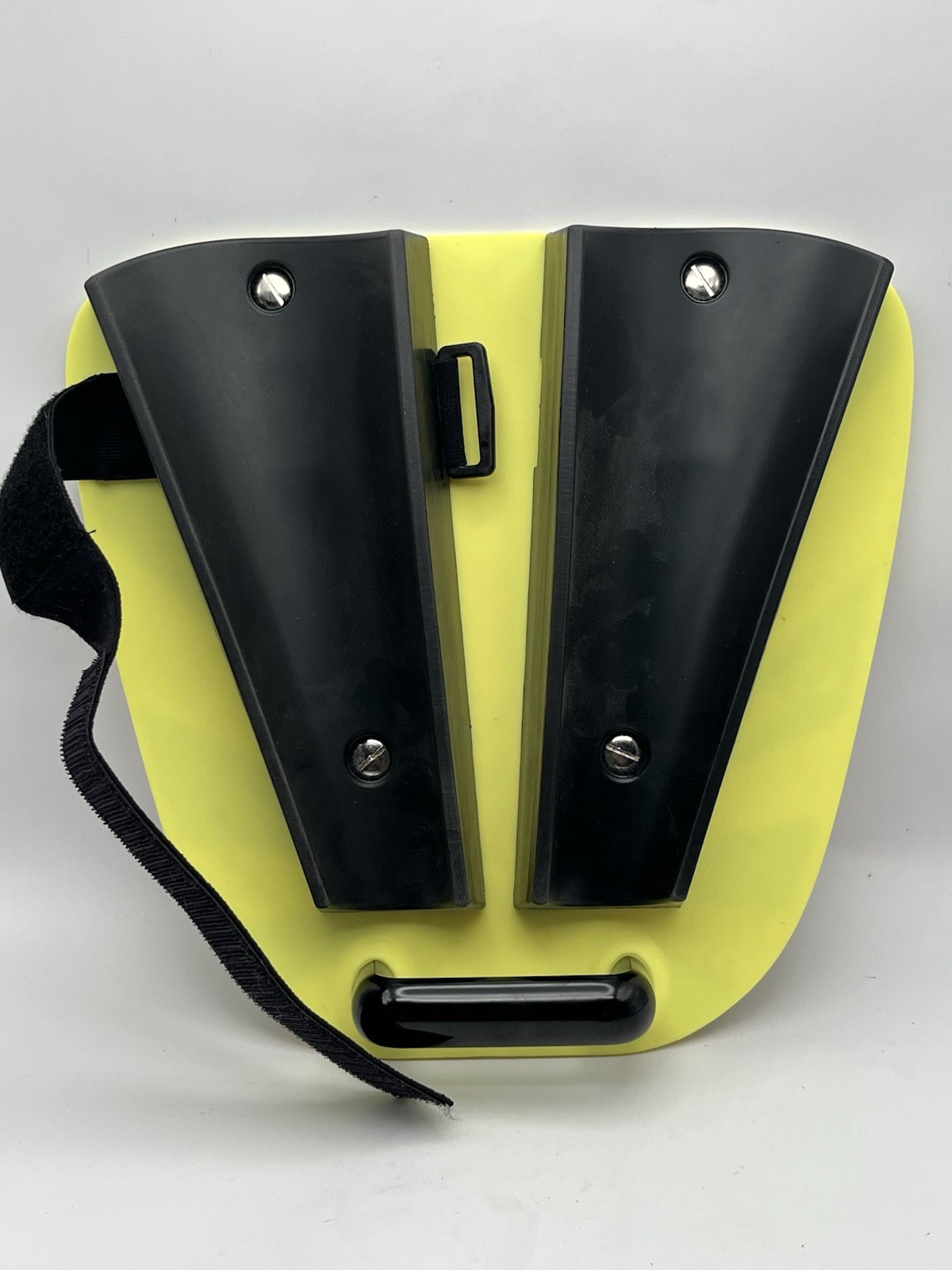 Mikasa Volleyball Bump Board