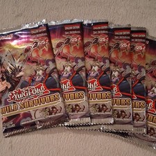 yugioh marik deck card list Marik Deck by aj456 on DeviantArt