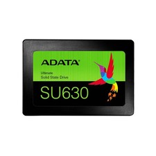 Image of ADATA ULTIMATE SU630 960GB 2.5" SSD (ASU630SS-960GQ-R)