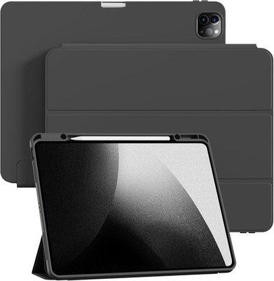 Shockproof Case für iPad Air 13'' (2024/25/26) / iPad Pro 12,9'' (2021/22)
