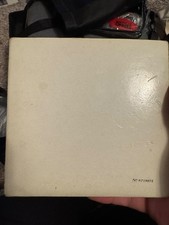 The Beatles [White Album] [Limited] by The Be...