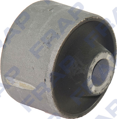 FSB21666 FRAP Lagerung, Lenker für FORD