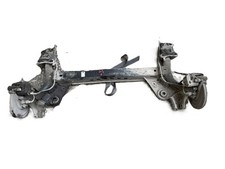 PONTE POSTERIORE PER VOLKSWAGEN Golf 7 Berlina 5Q0501049AF Bifuel/Metano (12>)