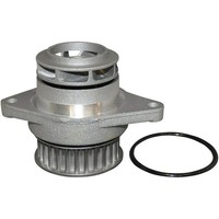 JP Group Wasserpumpe Water Pump JP Group 1114101100