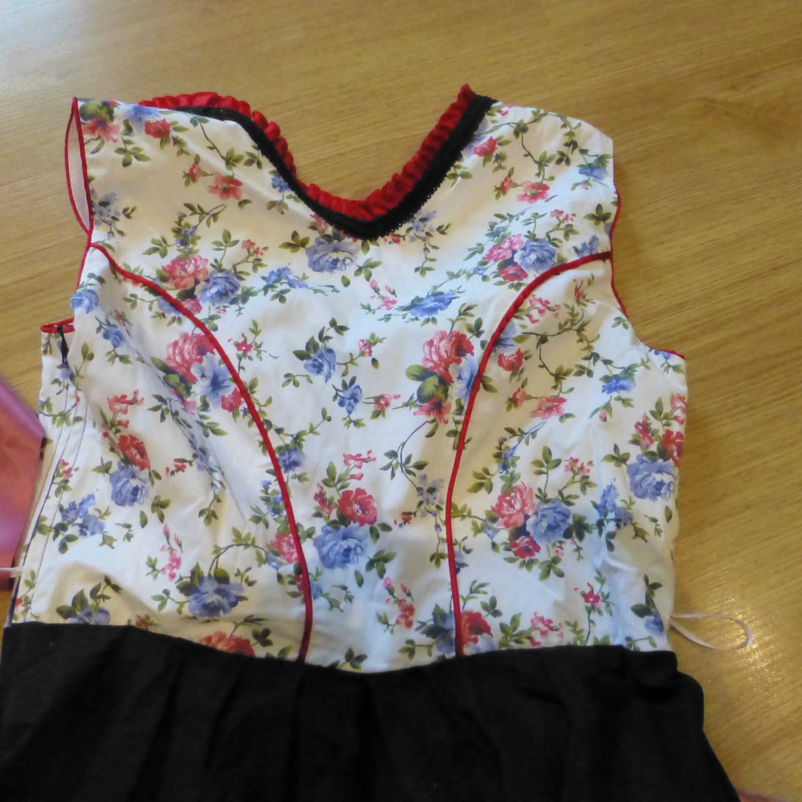 Bild 11 von 15