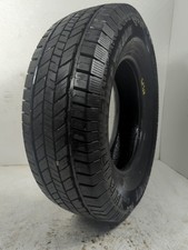 Used Tire 24570r16 Mohawk Key Terrain 111t - Tread Depth 1232 Used Tire 24570r16 Mohawk Key Terrain 111t - Tread Depth 1232