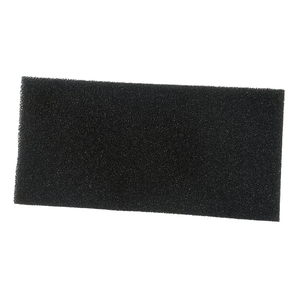 Easy to Fit Blower Motor DustProof Sponge for F01 F02 F04 F07 GT F10 F11 M5 - Image 2 of 4