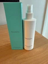 Tiffany & Co. 8.5oz  Silver Polish Spray / Silver Cleaner / Jewelry Cleaner