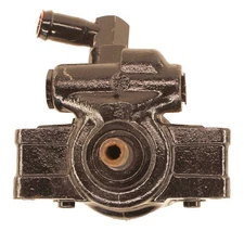 Power Steering Pump-GAS Lares 2216 Reman