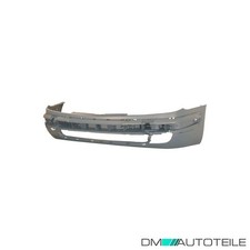 Stoßstange vorne grundiert passt für Citroën Xsara, Xsara Break 97-00