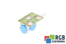 3.9318A BAUMÜLLER - Reconditionné - Garantie 24 mois