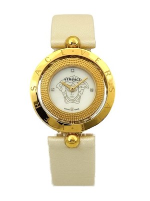 VERSACE ピンク 時計 ステンレススチール　在庫一掃処分価格 Amazon.co.jp: [ヴェルサーチ] 腕時計 CHRONO SIGNATURE