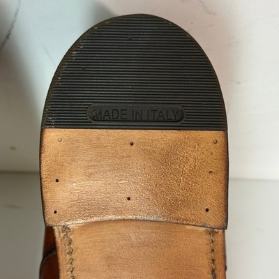 Alden 962