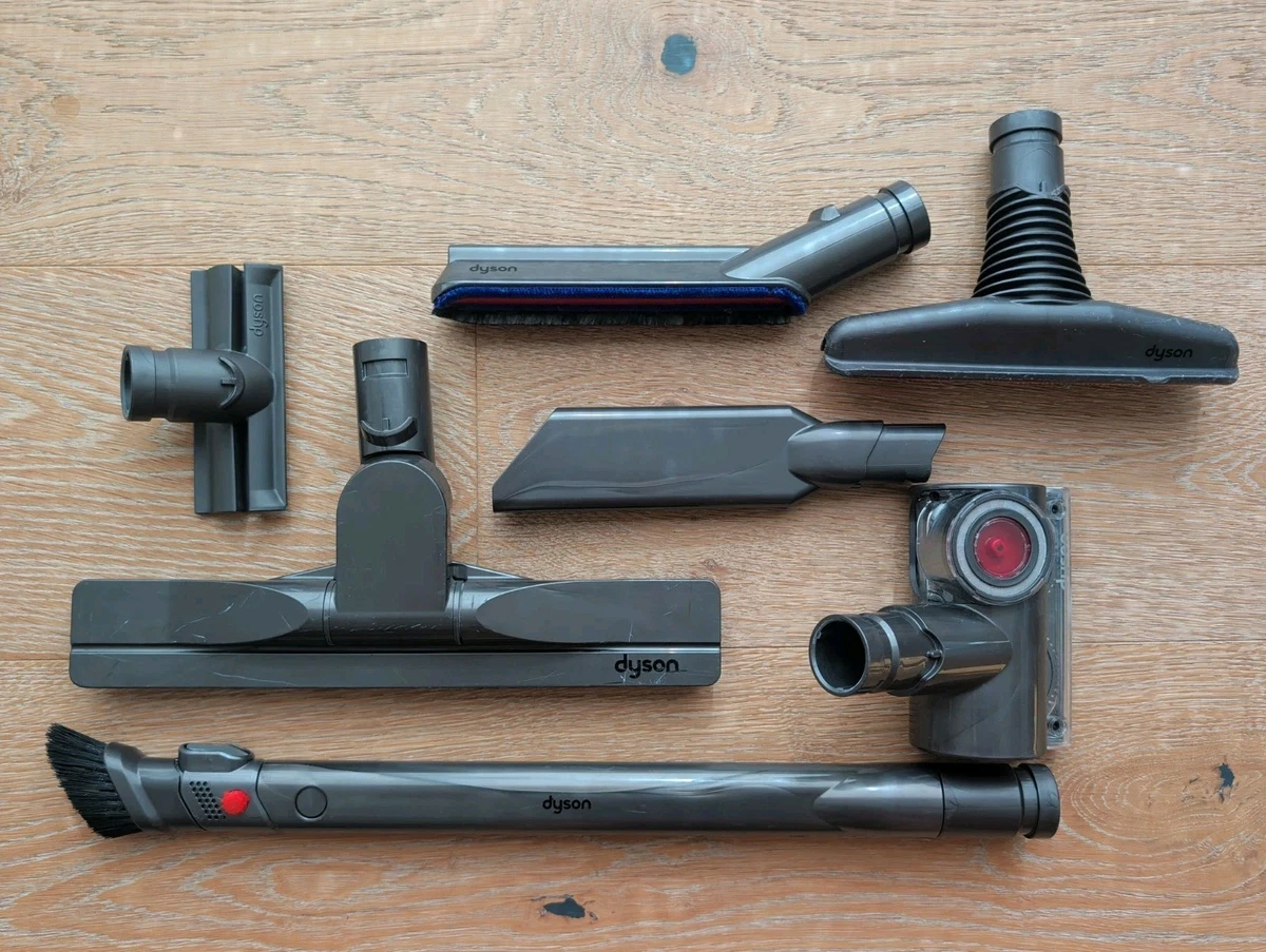 Dyson Vacuum Parts & Accessories for Dyson DC25 for sale - eBay