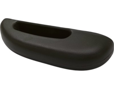 GM ARMREST ASM  F S/D  RH  DK 12479876 NEW OEM 12479876