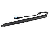Metzger Elektromotor, Heckklappe 2115021 Original Ersatzteil Greenparts FüR Bmw