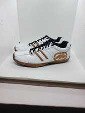 Ecko unltd Marc Ecko Athletic mens shoes/ 11 A24