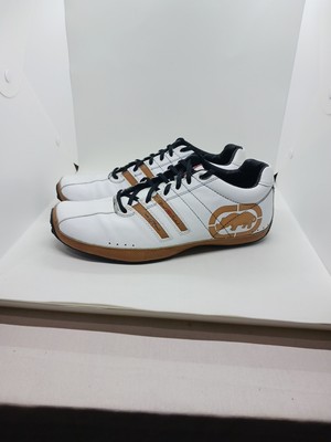 Ecko unltd Marc Ecko Athletic mens shoes/ 11 A24