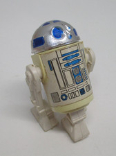 R2-D2 (Droid Factory) for sale