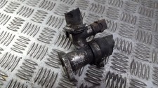 Thermostat Rover 75