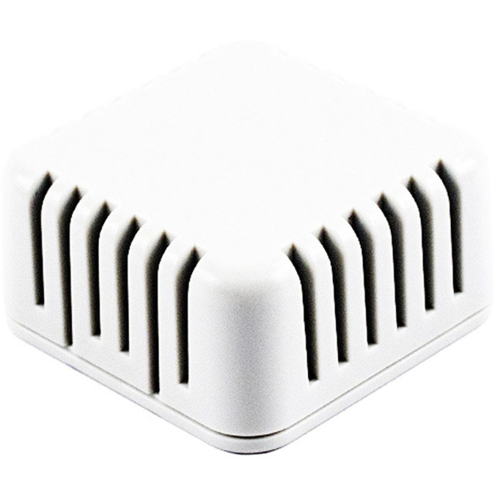 Hammond Electronics 1551V1WH Universal-Gehuse 40 x 40 x 20 ABS Wei 1 St 1890₽
