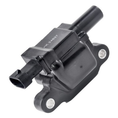 Set of 8 Herko Ignition Coil B058 for Chevrolet Cadillac GMC Buick Isuzu 05-17