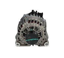 Poulies diverses Ford KUGA