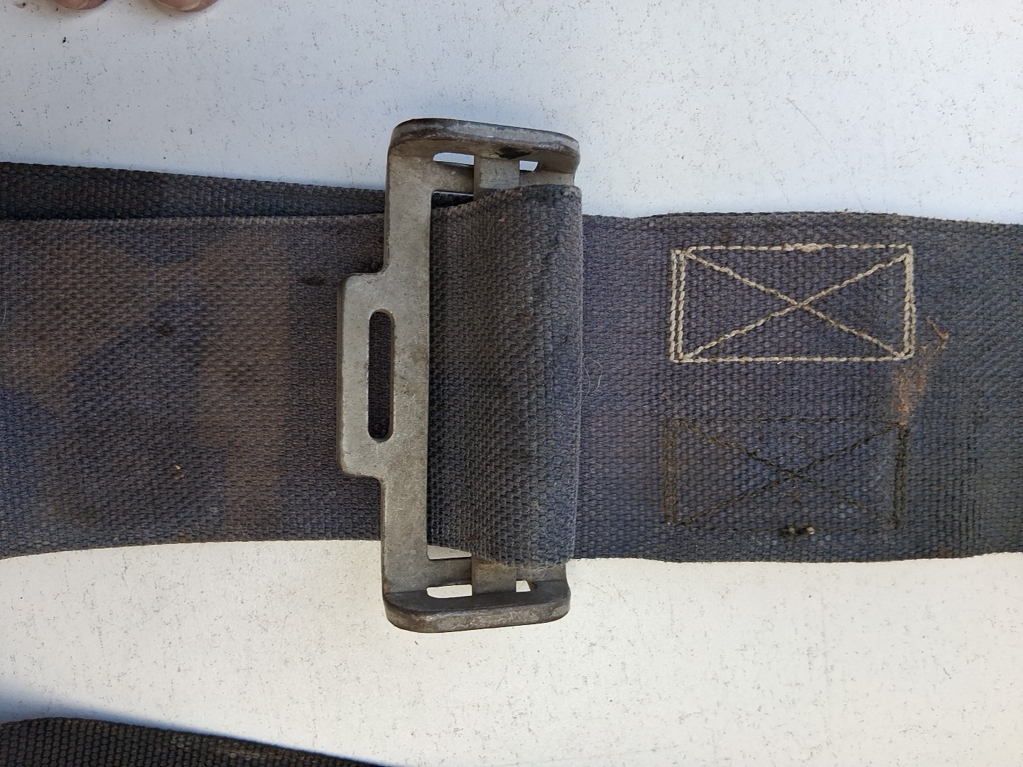 Picture 6 of 12