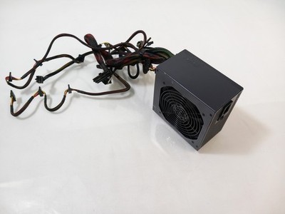 Antec TruePower 750 750W Semi-Modulares Netzteil TP-750