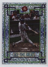 2024 Historic Auto All-Time Greats Tier 3 /400 Ryne Sandberg #96 HOF 04br