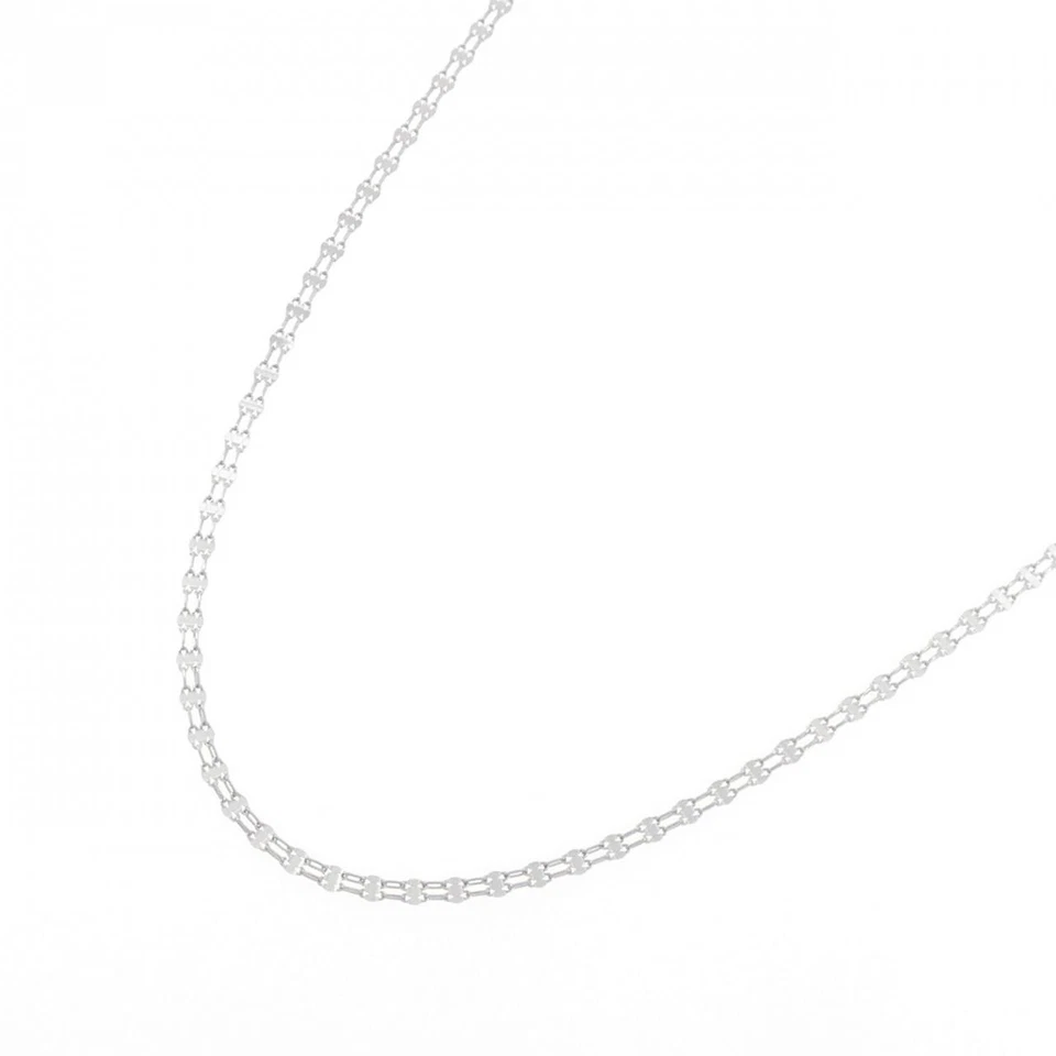 Auténtico collar PT #230-000-143-9600 Foto 2 de 4