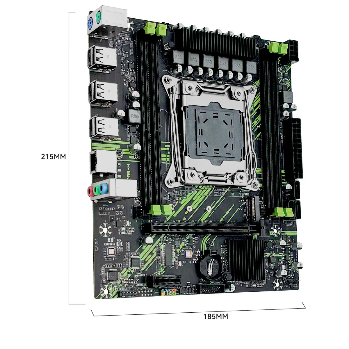 s-l1200.jpg