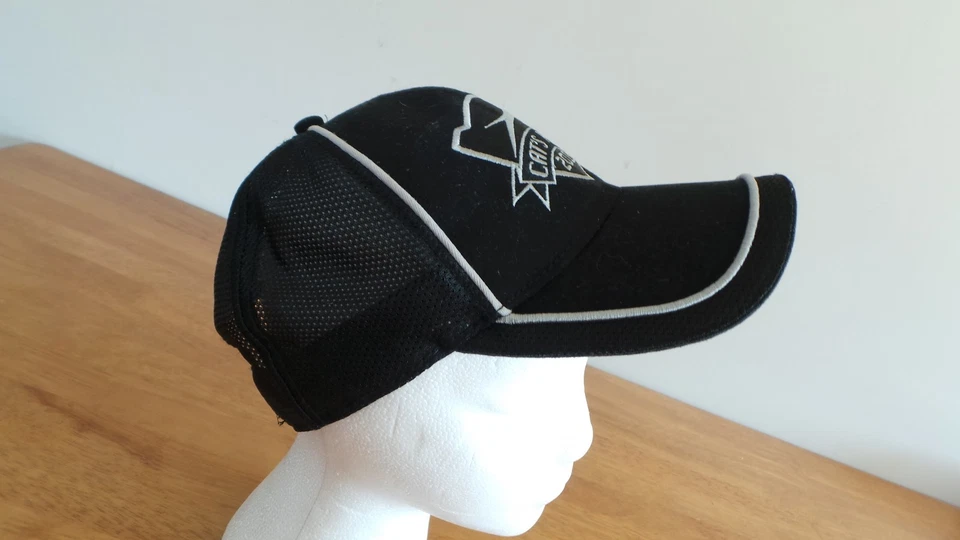 Gorra Arctic Cat's Pride. ARCTIC CAT 2013 Foto 2 de 4