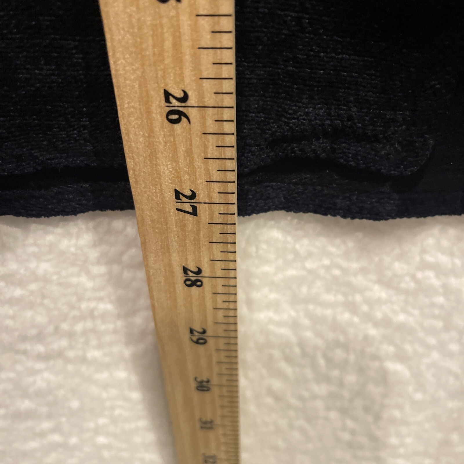 Picture 6 of 11