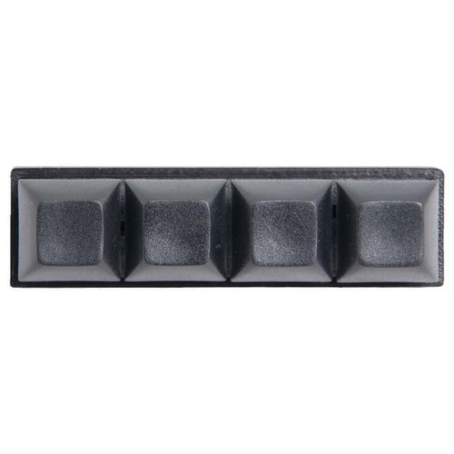 4Keys Mini Mechanical Keyboard Programming Macro Keypad TS. Gaming Keyboa D3P7 - Picture 6 of 11