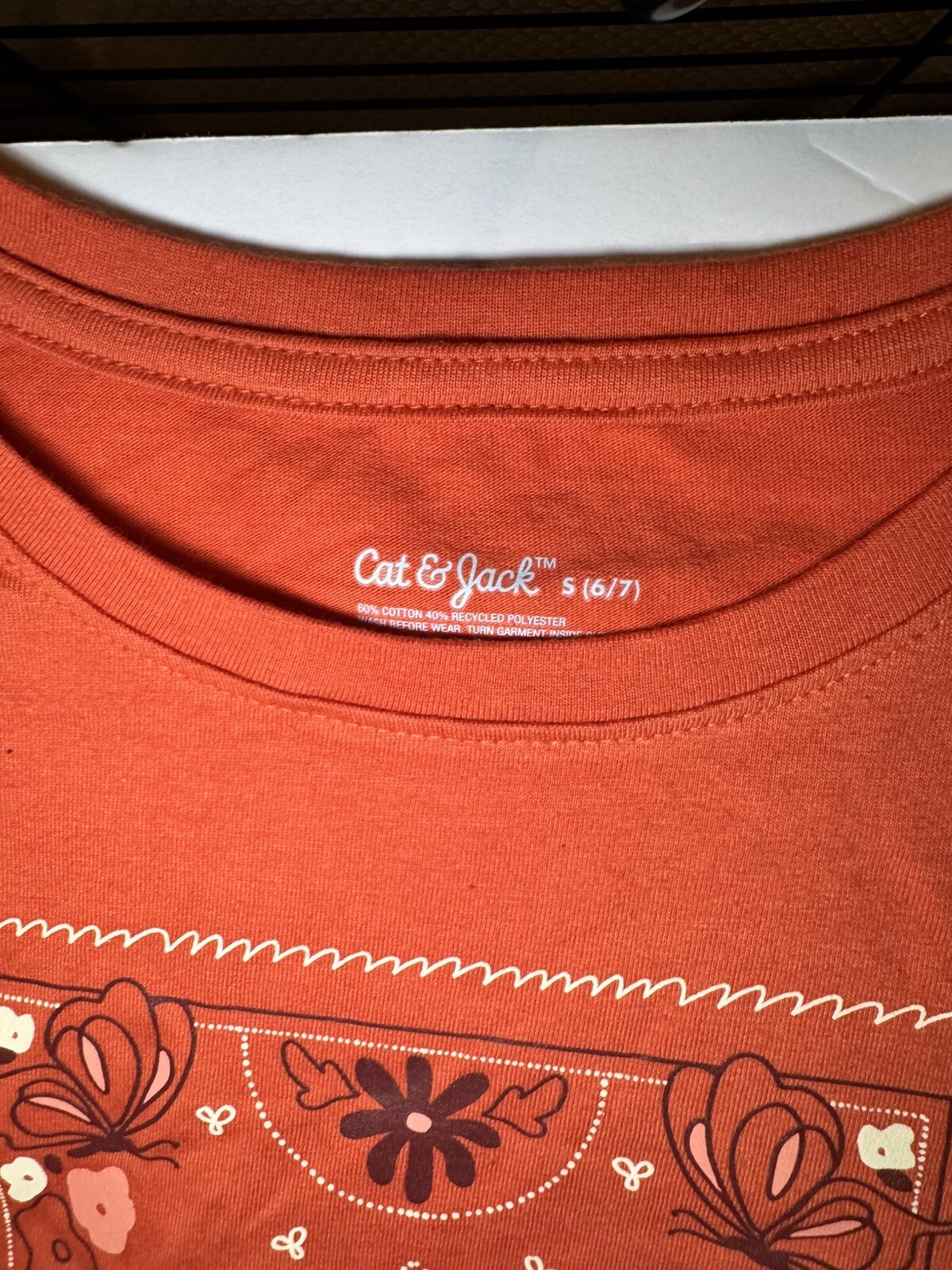 Picture 3 of 4