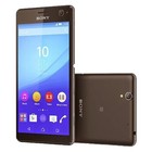 Sony Xperia C4 Smartphones