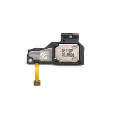 For Huawei P10 Replacement Loudspeaker OEM UK Stock Genuine Part Quality Part