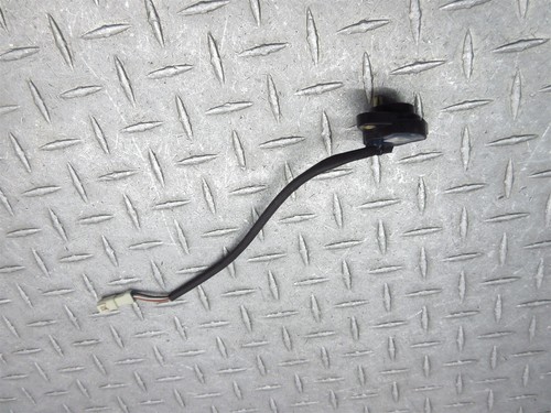 2014 12-16 MV Agusta 675 F3 Gear Neutral Sensor Switch Oem Position - Bild 5 von 9